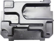 Makita inzetstuk voor makpac dhr243 - 8376491