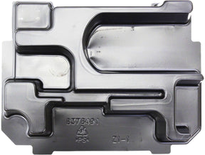 Makita inzetstuk voor makpac dhr243 - 8376491