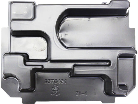 Makita inzetstuk voor makpac dhr243 - 8376491