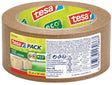 Tesa - verpakkingse 56000 eco papier 50mmx25m