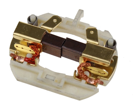 Dewalt n109433, 654258-00 koolborstelset