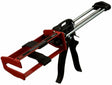 3m 08571 lijmpistool