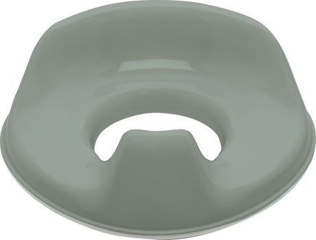 Bébé-jou toiletverkleiner de luxe breeze green