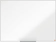 Nobo whiteboard impression pro 1915403