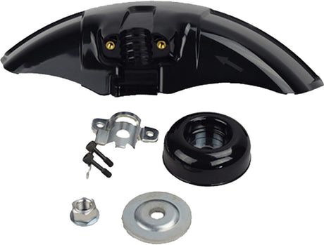 Makita 197294-7 beschermkap met ombouwset voor dur365