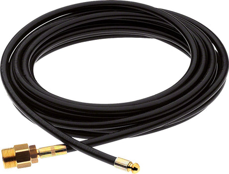 Bosch accessoires pijpenrager (16 meter) - f016800429