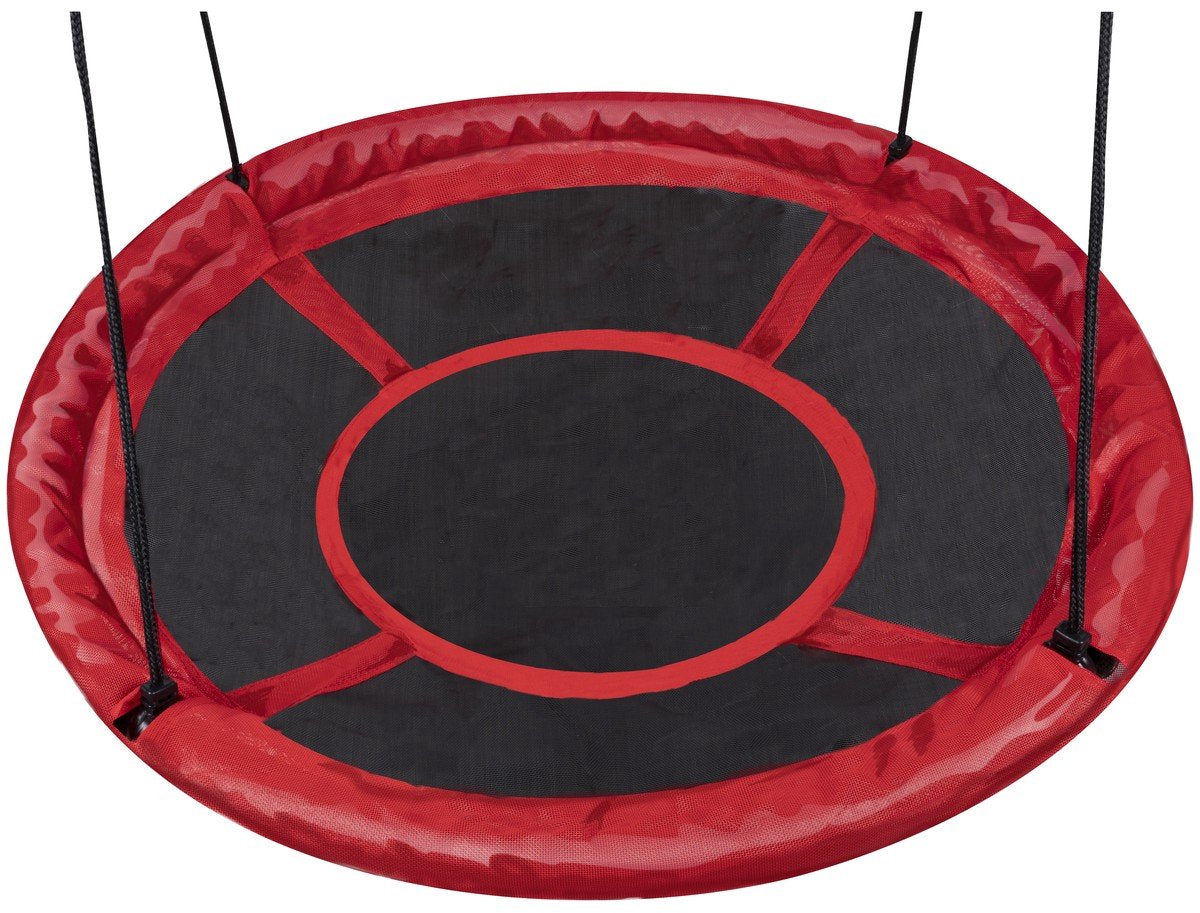 Eddy toys nestschommel d110cm