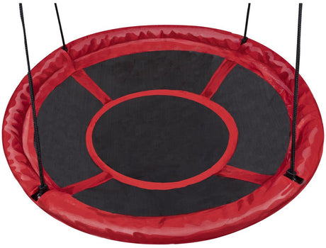 Eddy toys nestschommel d110cm