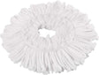 Teesa tsa0042 - microvezeldoek voor easy clean mopsets