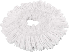 Teesa tsa0042 - microvezeldoek voor easy clean mopsets