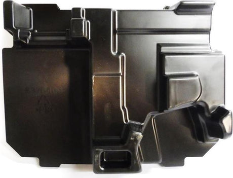 Makita kofferinzet inlay dst221 - 837640-9