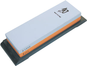 Kai shun classic dm-0708 wetsteen, korrel: 300 1000