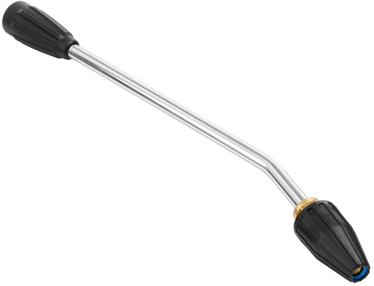 Bosch accessoires turbo motolans voor ghp 5-55 500x - f016800446