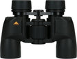 Bynolyt heron cf 8x30 - verrekijker - zwart