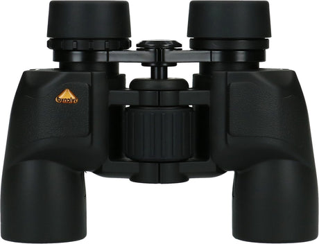Bynolyt heron cf 8x30 - verrekijker - zwart