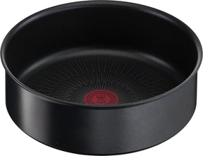 Tefal ingenio unlimited - hapjespan - ø24 cm - excl. handgreep