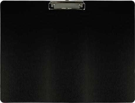 Westcott klembord - a3 - zwart - ac-e17103-zw