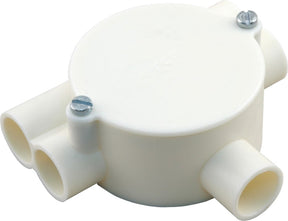Bouwkern attema top-t trekdoos 2xr 2xl