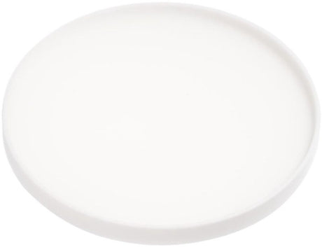 Yamazaki tower onderzetter rond - wit