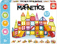 Educa - magnetics - magnetic tiles - magnetische panelen - magnetische tegels - 83 stuks