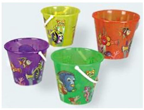 Simba multicolore speelgoed