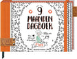 O'baby by paulinepauline oud o'baby 9 maanden dagboek