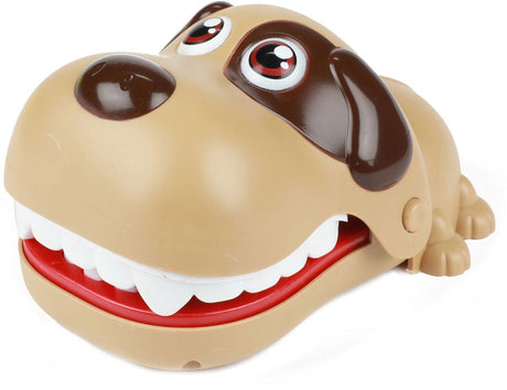 Toi-toys kinderspel biting billy