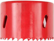 Yato -gatenzaag-140-mm-bimetaal