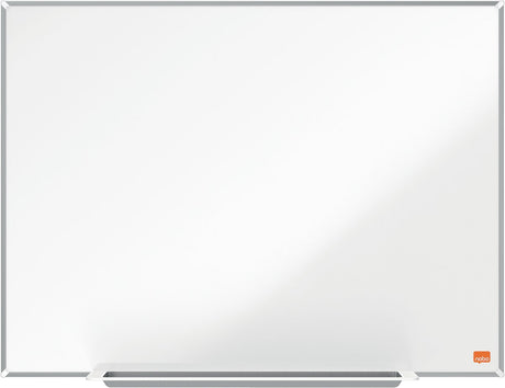 Nobo whiteboard impression pro 1915394