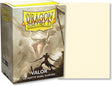 Dragon shield dual sleeves matte - 100 stuks - valor