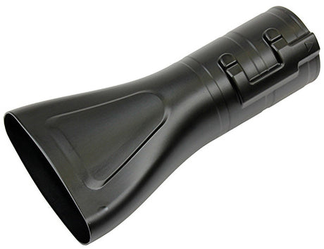 Makita plat mondstuk