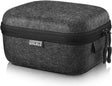 Wacaco minipresso ns2 case