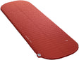 Vaude tour 3.8 l ii, redwood, -