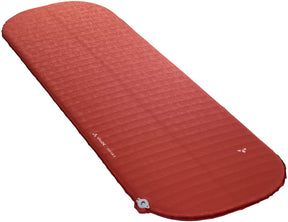 Vaude tour 3.8 l ii, redwood, -