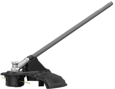 Dewalt xr flexvolt serie - grastrimmer - 38 cm snijbreedte - professionele os