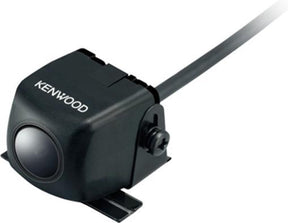 Kenwood audio kenwood achteruitrijcamera cmos-230
