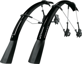 Sks spatbordset 28 raceblade pro xl zw