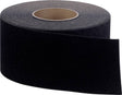 3m ar1sz100 universele antislipmat (l x b) 20 m x 101 mm zwart
