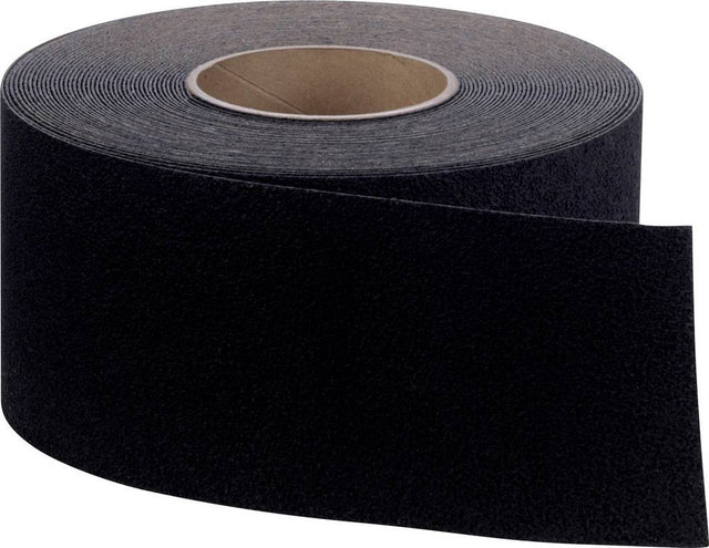 3m ar1sz100 universele antislipmat (l x b) 20 m x 101 mm zwart