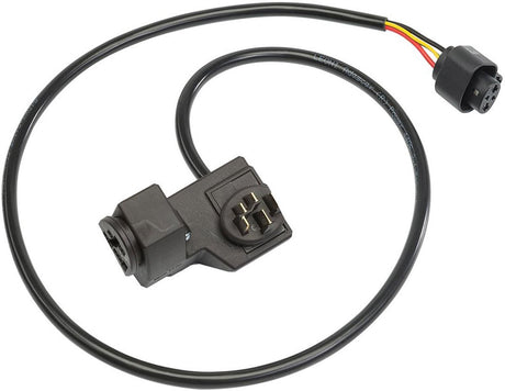 Bosch powerpack dragerkabel 1100mm