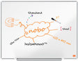 Nobo whiteboard impression pro 1915401