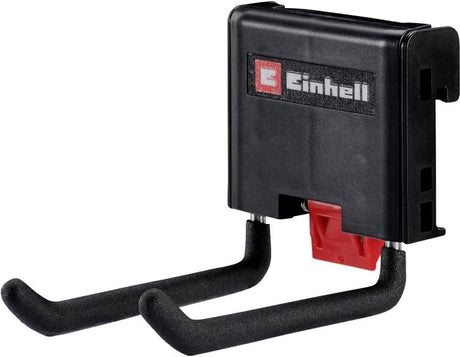 Einhell 4540063 dubbele haak e-case 1 stuk(s)