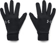 Under armour storm liner handschoenen heren s