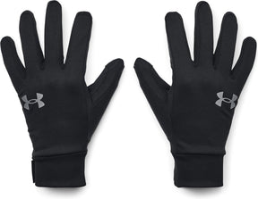 Under armour storm liner handschoenen heren s