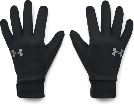Under armour storm liner handschoenen heren