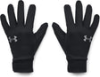 Under armour storm liner handschoenen heren m