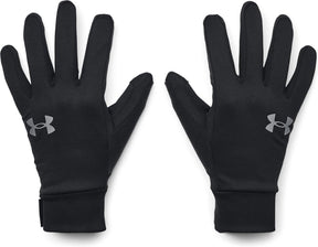 Under armour storm liner handschoenen heren m