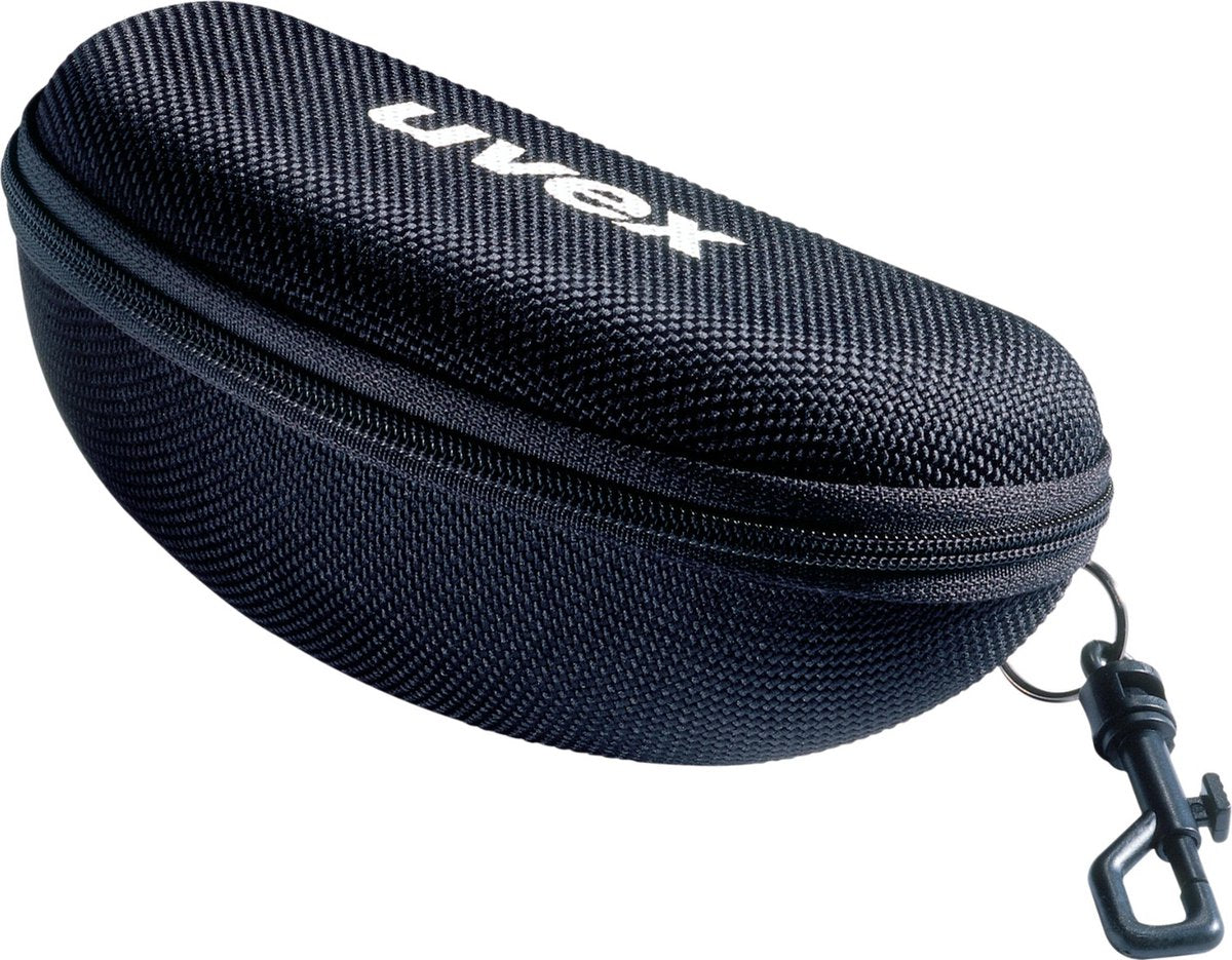 Uvex 9954600 briletui 1 stuk(s)