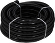Ubbink - voorverpakte vijverslang 32mm x 10m - pomp- en filteraccessoires