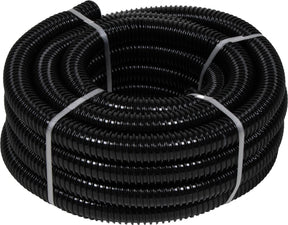 Ubbink - voorverpakte vijverslang 32mm x 10m - pomp- en filteraccessoires